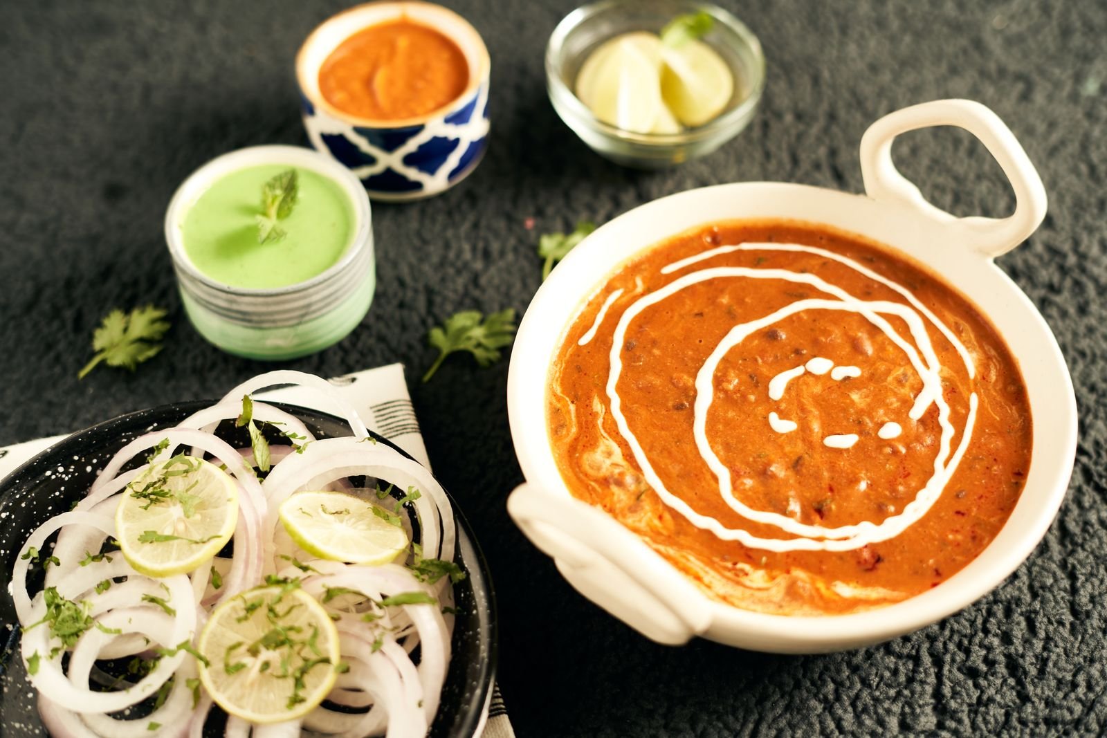 Maa ki Dal
