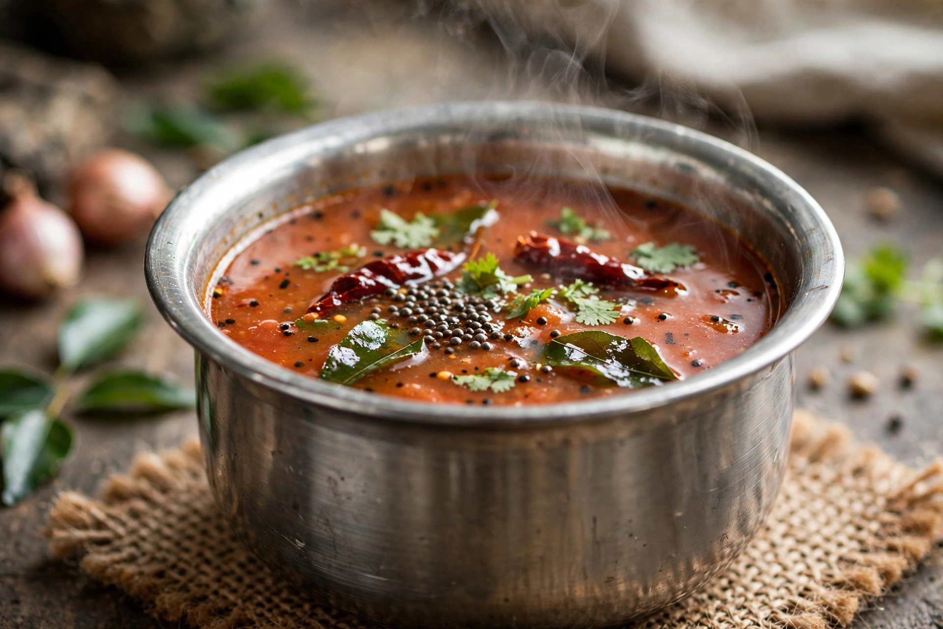 Tomato Recipes