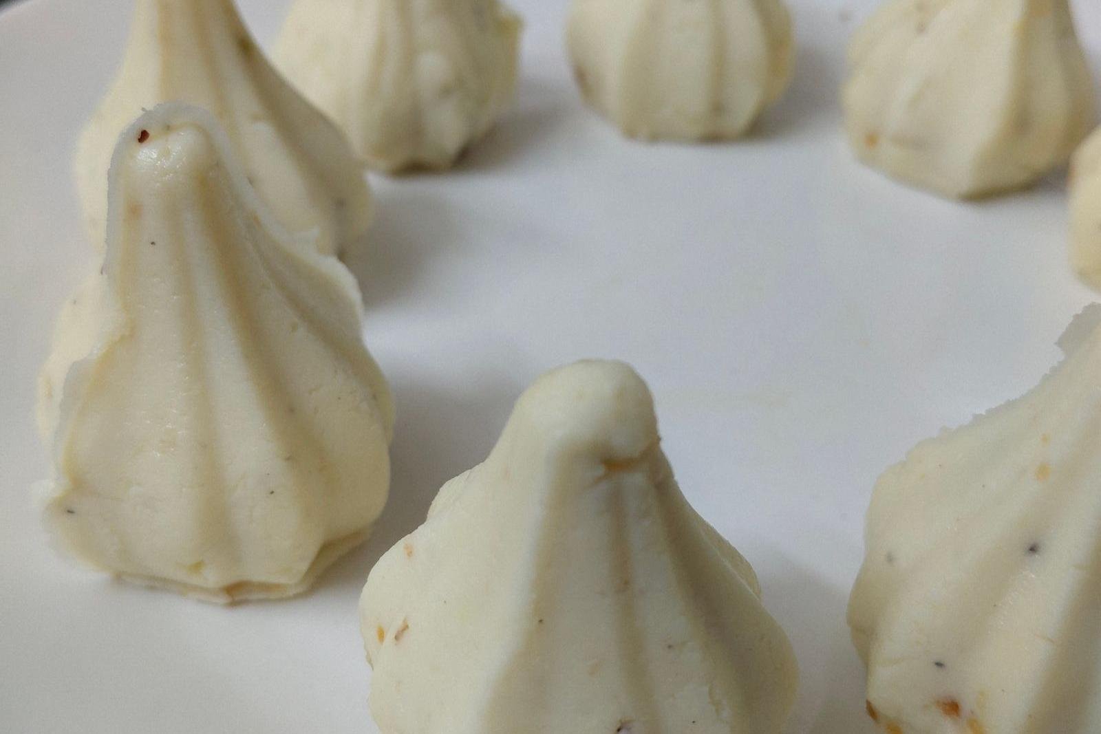 Ukadiche Modak