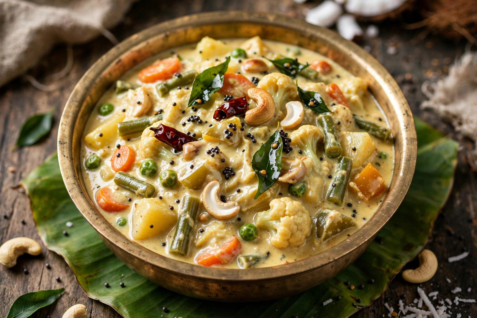Indian Curry Recipes